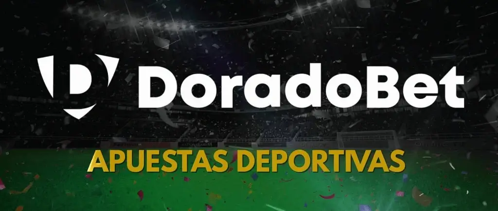 Doradobet Apuestas Deportivas